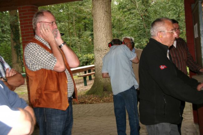 files/bezirksverband/images/2011/5 Ohrenzu.jpg